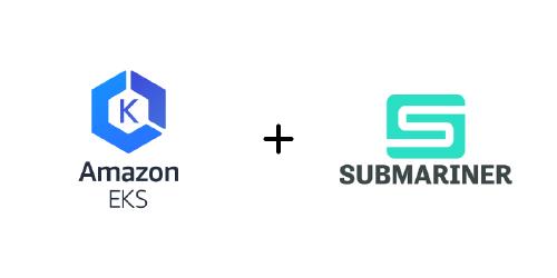 appscode-blog
