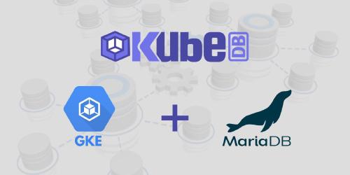 appscode-blog