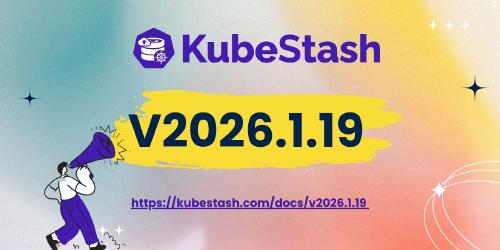 appscode-blog