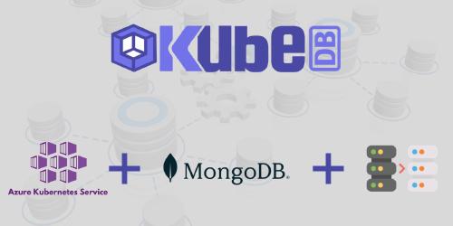 appscode-blog